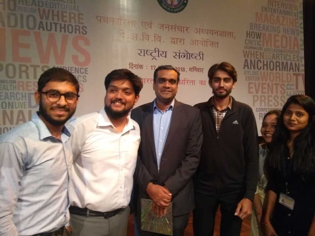 WhatsApp Image     At .. PM